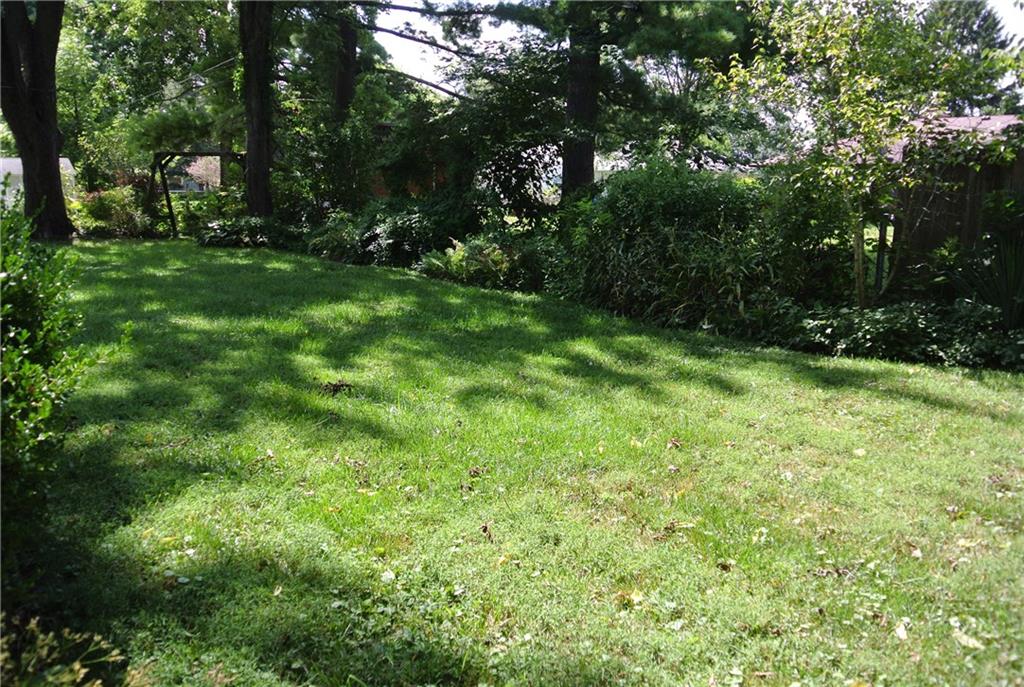 805 Park Road Anderson, IN 46011 - Photo 13 of 13 Gallery Image 13