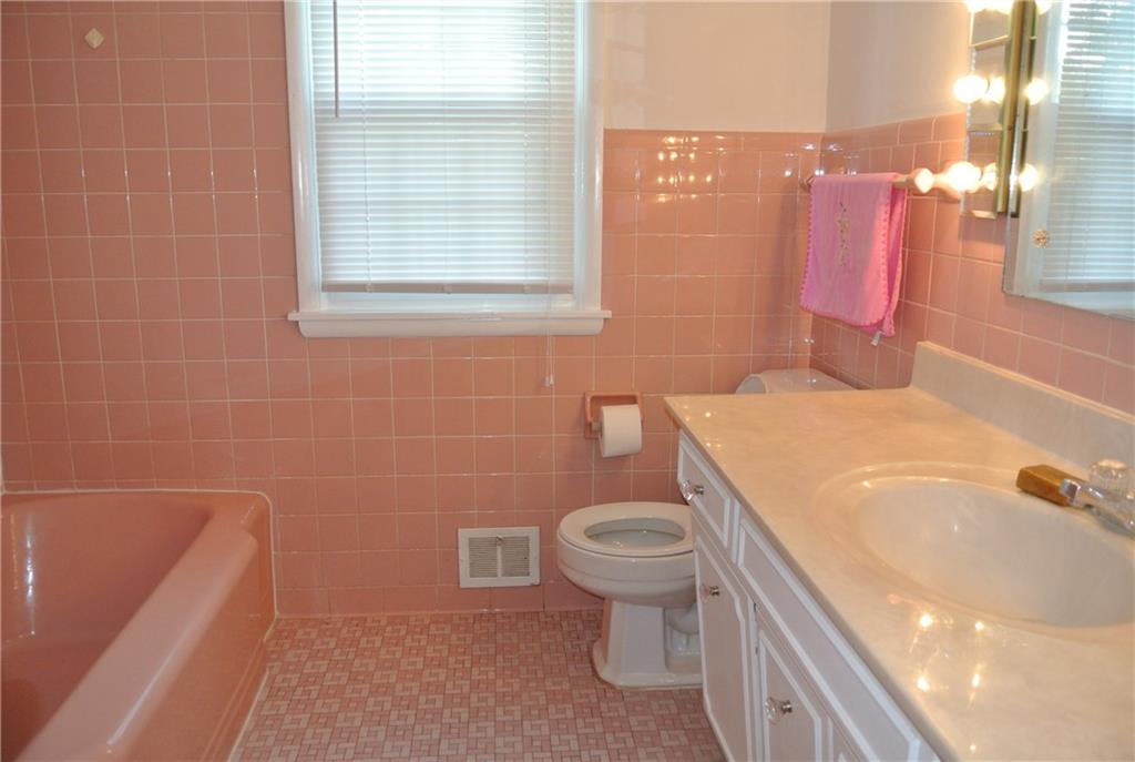 805 Park Road Anderson, IN 46011 - Photo 9 of 13 Gallery Image 9