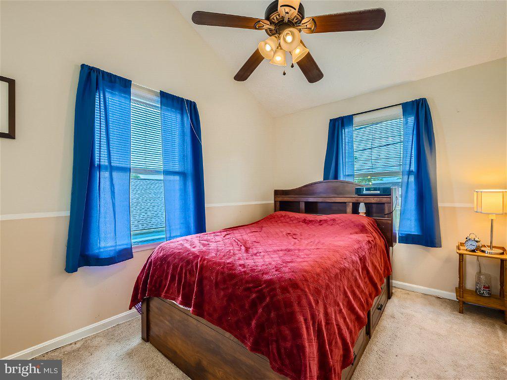 103 Trappe Road Dundalk, MD 21222 - Photo 17 of 27