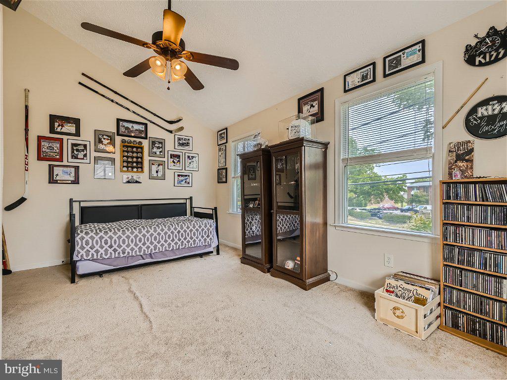 103 Trappe Road Dundalk, MD 21222 - Photo 19 of 27