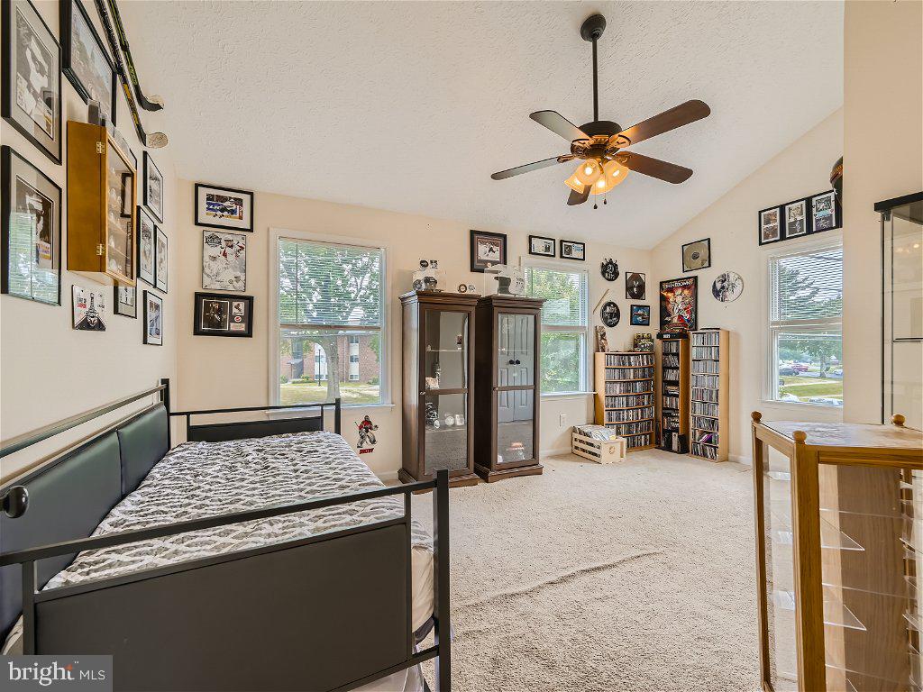 103 Trappe Road Dundalk, MD 21222 - Photo 20 of 27
