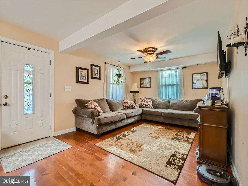 103 Trappe Road Dundalk, MD 21222 - Photo 3 of 27