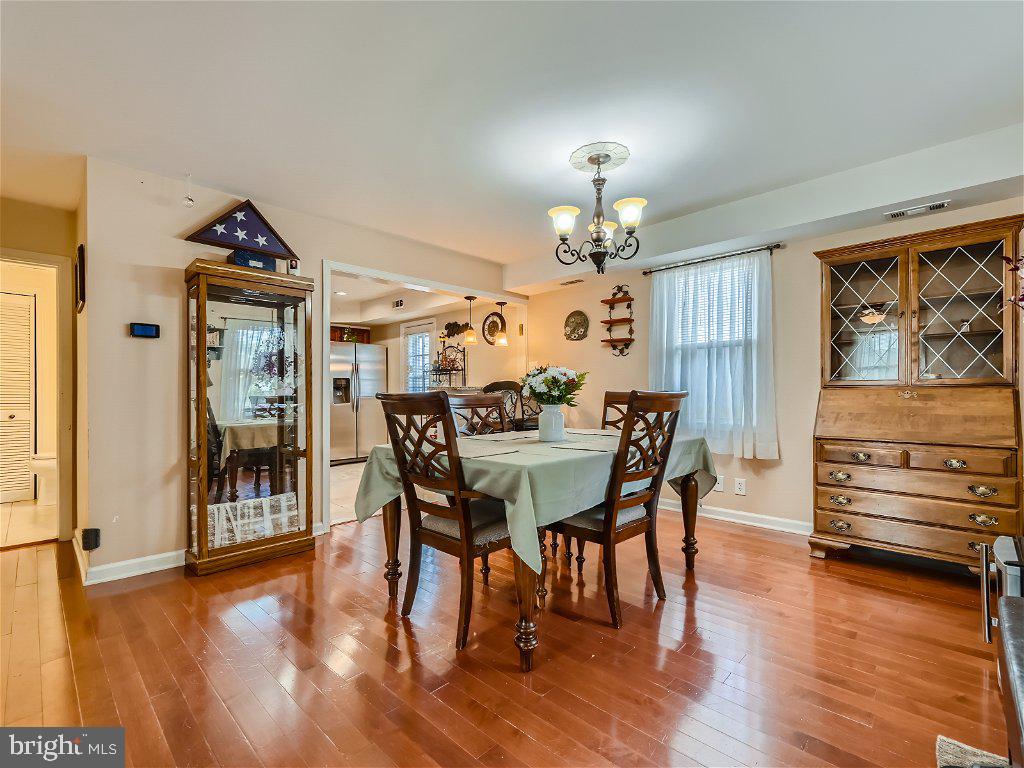 103 Trappe Road Dundalk, MD 21222 - Photo 5 of 27