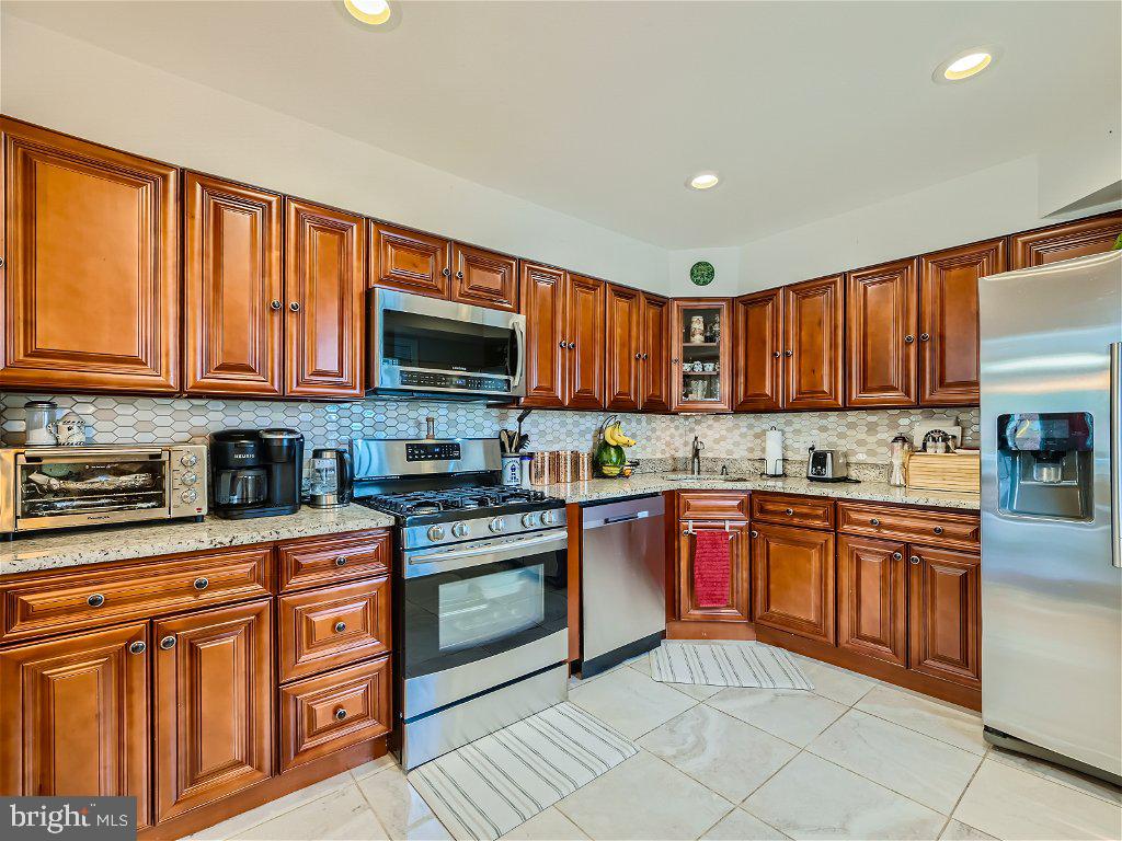 103 Trappe Road Dundalk, MD 21222 - Photo 7 of 27