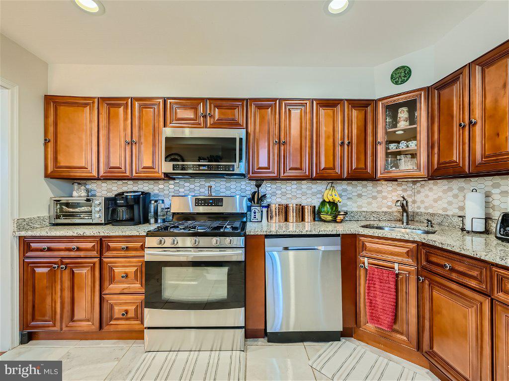 103 Trappe Road Dundalk, MD 21222 - Photo 8 of 27