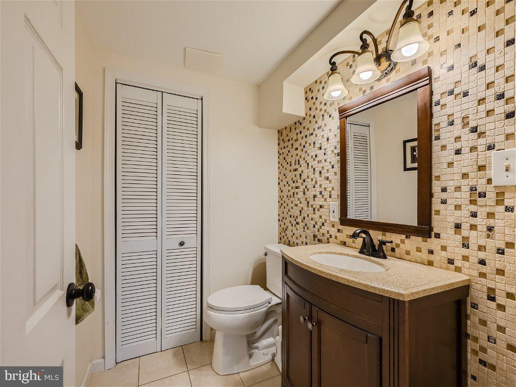 103 Trappe Road Dundalk, MD 21222 - Photo 10 of 27