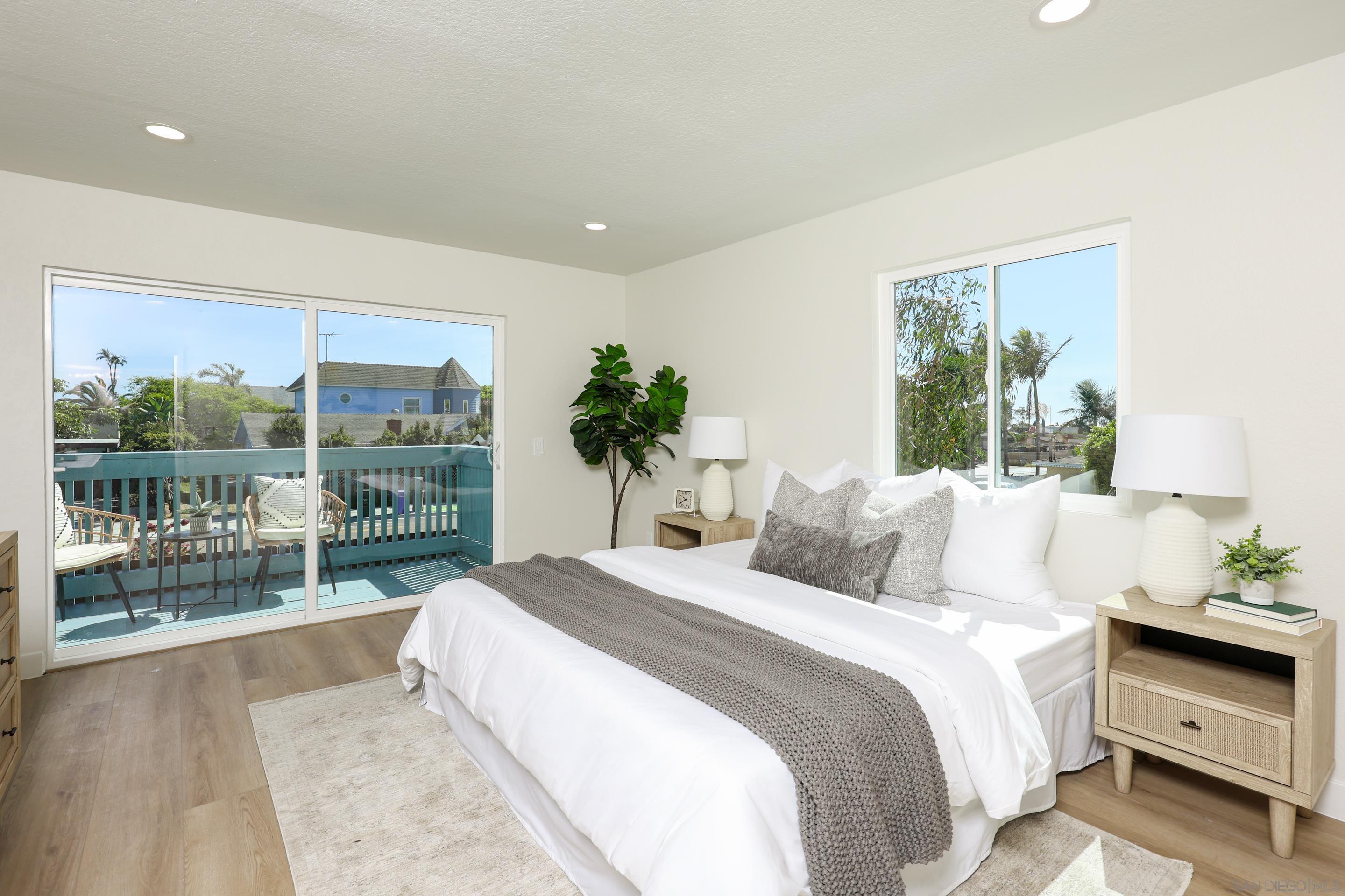 658 Santa Fe Drive Encinitas, CA 92024 - Photo 10 of 37