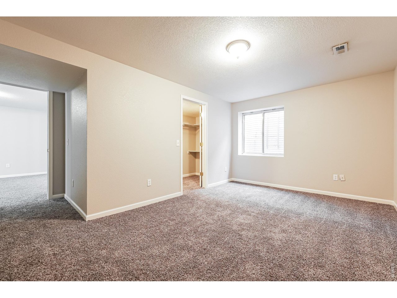 3819 Dry Gulch Road Evans, CO 80620 - Photo 14 of 22