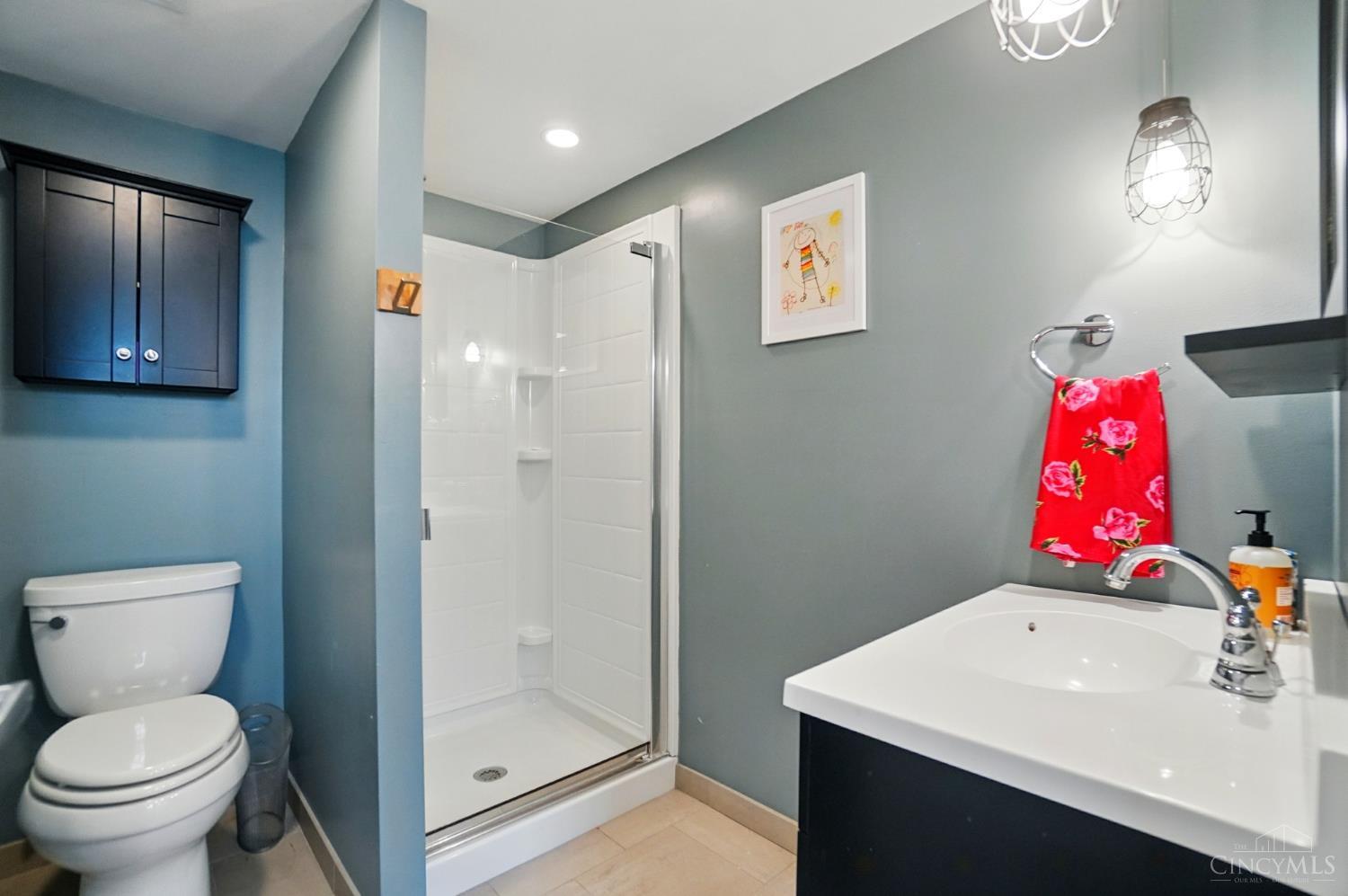 6135 Tulane Road Cincinnati, OH 45212 - Photo 34 of 44