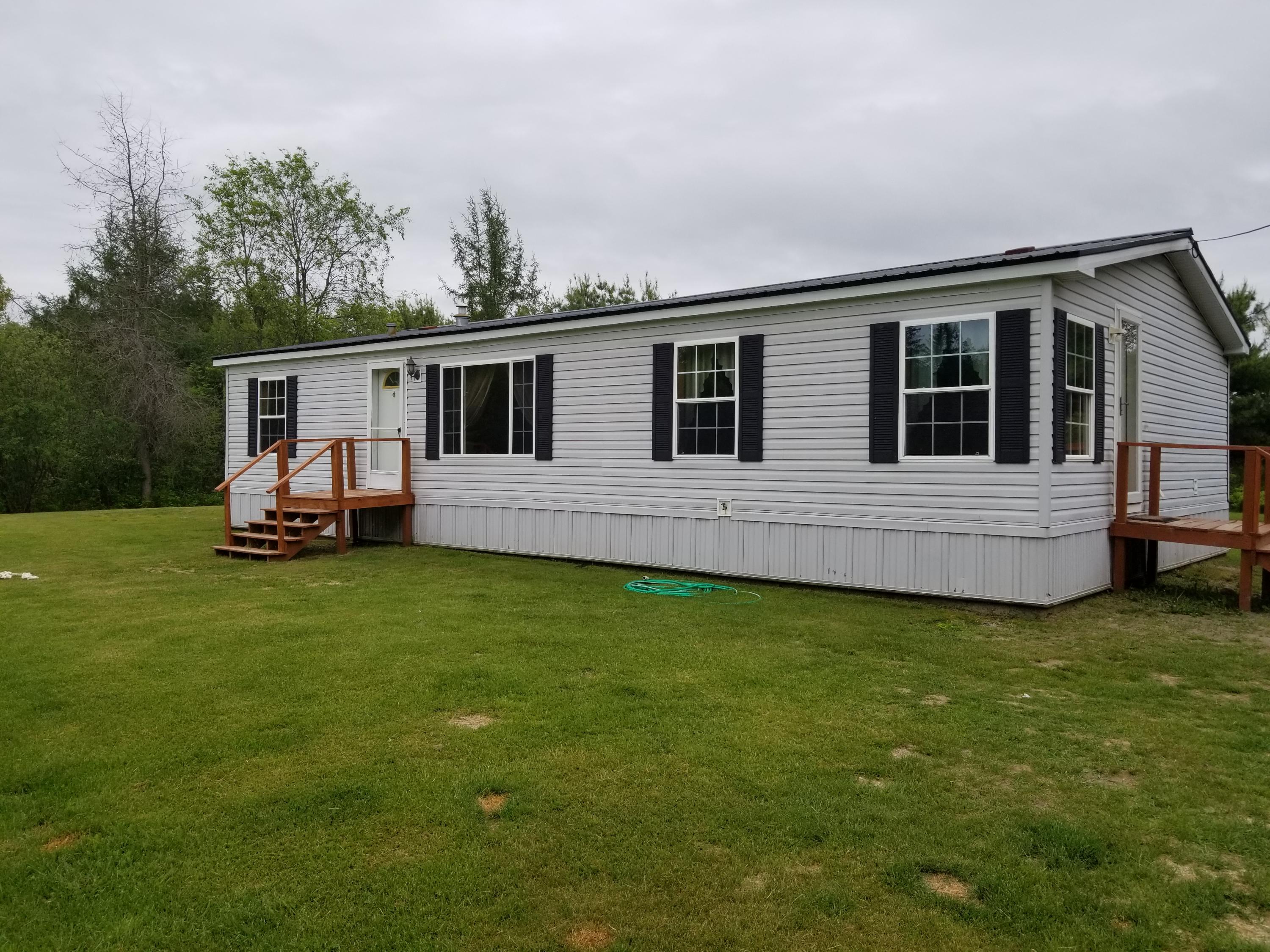515 Millvale Road Bucksport, ME 04416 - Photo 23 of 24 20190611_085233