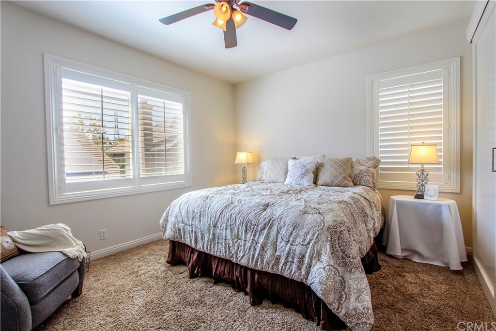 7 Earlywood Ladera Ranch, CA 92694 - Photo 11 of 33 Gallery Image 11