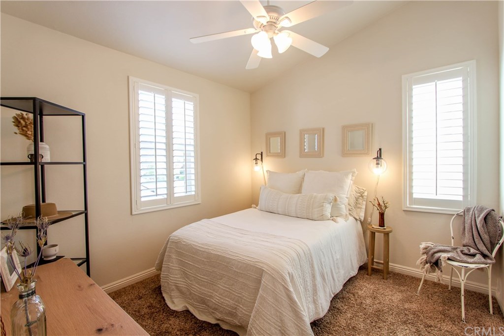 7 Earlywood Ladera Ranch, CA 92694 - Photo 13 of 33 Gallery Image 13
