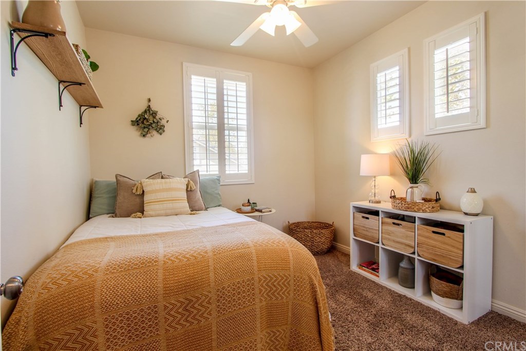 7 Earlywood Ladera Ranch, CA 92694 - Photo 14 of 33 Gallery Image 14
