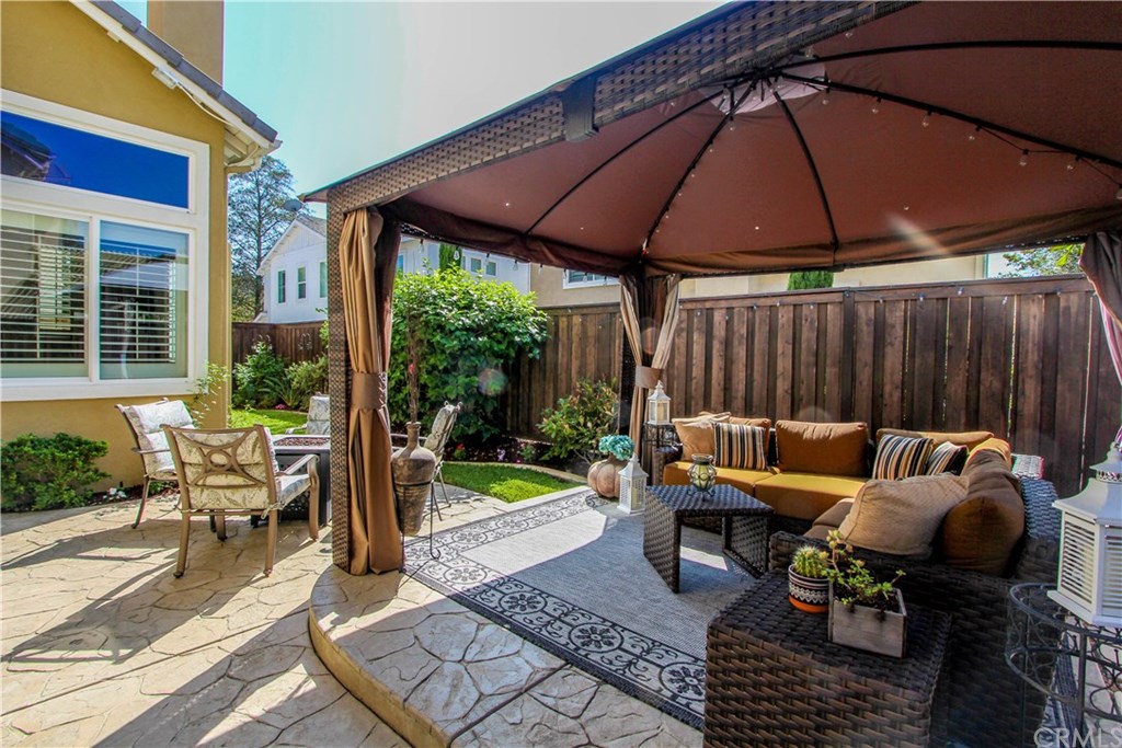 7 Earlywood Ladera Ranch, CA 92694 - Photo 19 of 33 Gallery Image 19