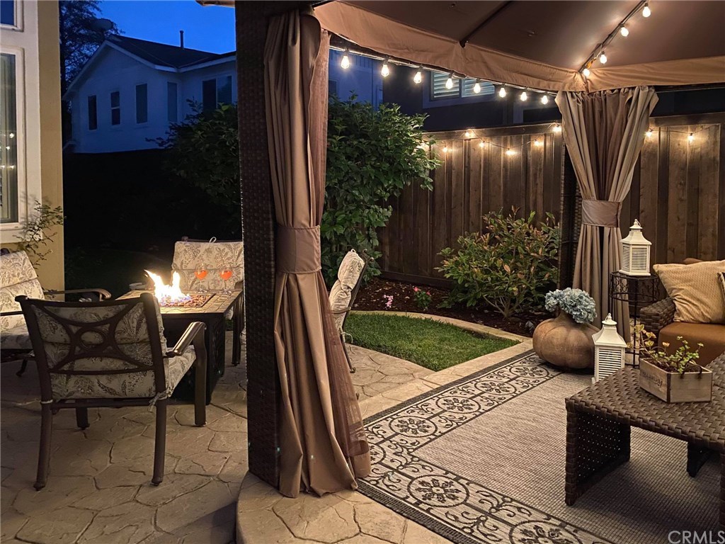 7 Earlywood Ladera Ranch, CA 92694 - Photo 20 of 33 Gallery Image 20