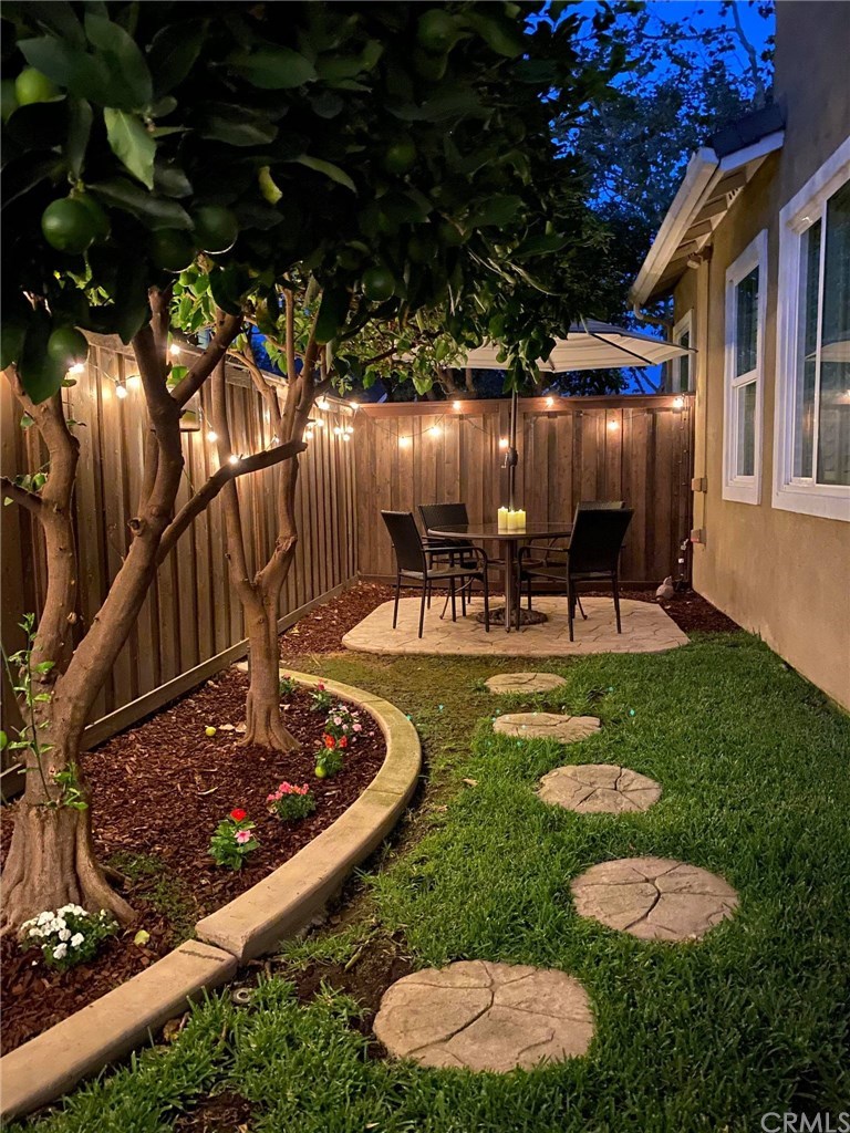 7 Earlywood Ladera Ranch, CA 92694 - Photo 22 of 33 Gallery Image 22
