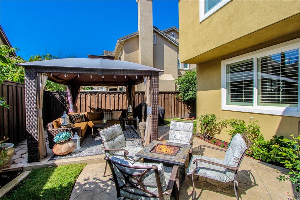 7 Earlywood Ladera Ranch, CA 92694 - Photo 23 of 33 It's all Here