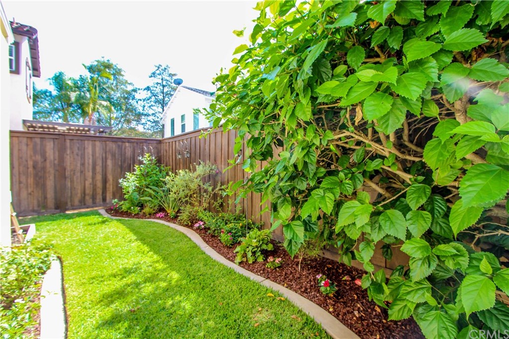 7 Earlywood Ladera Ranch, CA 92694 - Photo 25 of 33 Gallery Image 25