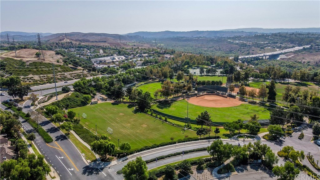 7 Earlywood Ladera Ranch, CA 92694 - Photo 28 of 33 Gallery Image 28