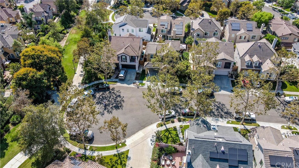 7 Earlywood Ladera Ranch, CA 92694 - Photo 32 of 33 Gallery Image 32
