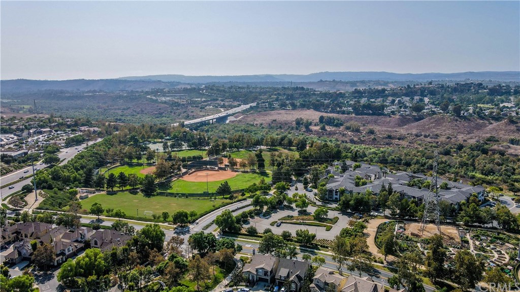 7 Earlywood Ladera Ranch, CA 92694 - Photo 33 of 33 Sports Park, Shopping , + easy Access to any Freeway Commute