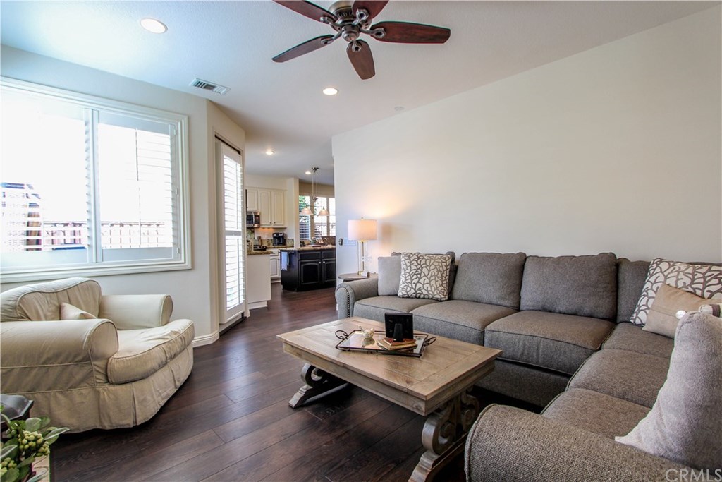 7 Earlywood Ladera Ranch, CA 92694 - Photo 7 of 33 Gallery Image 7