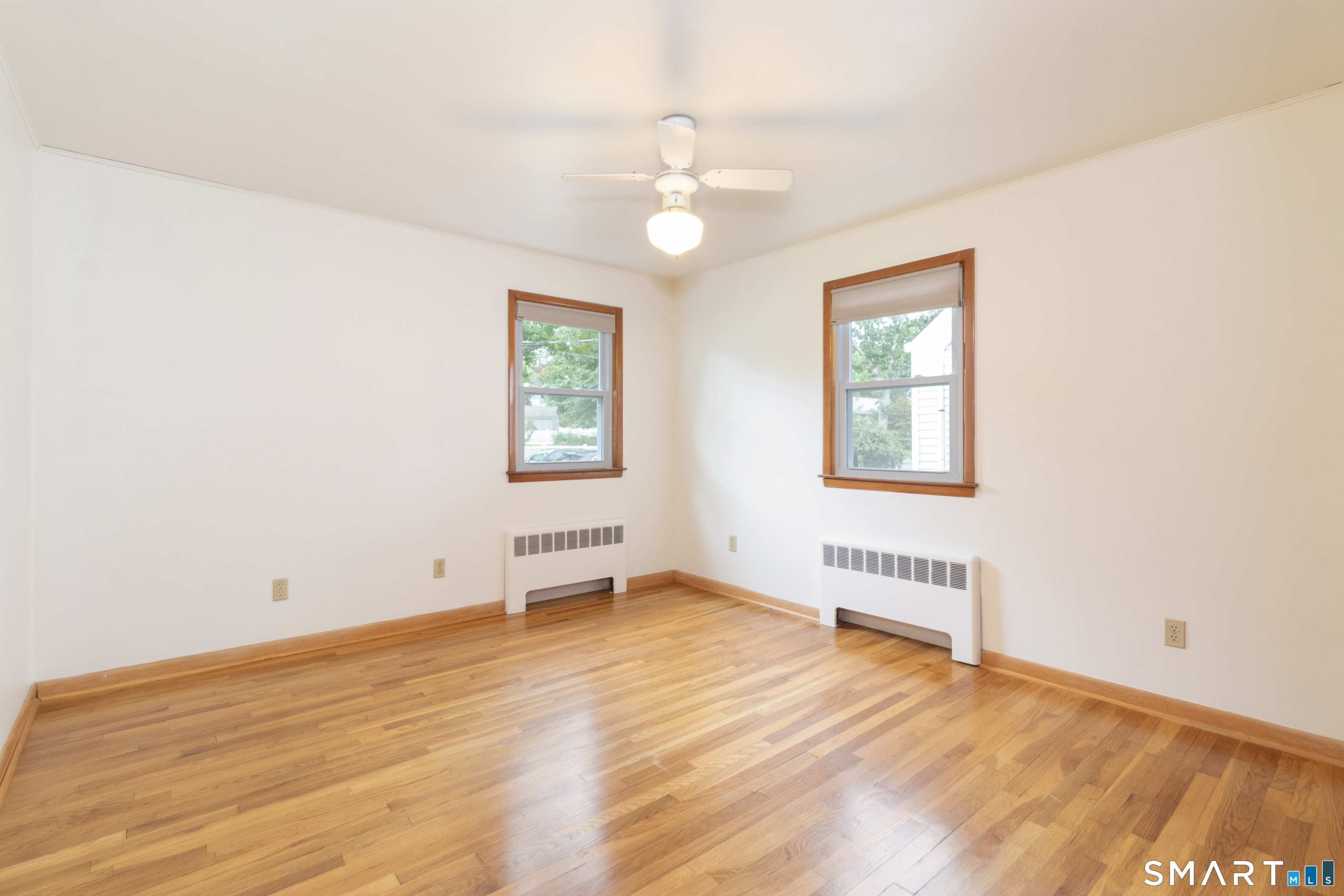 17 Honor Road West Haven, CT 06516 - Photo 26 of 40 Gallery Image 26