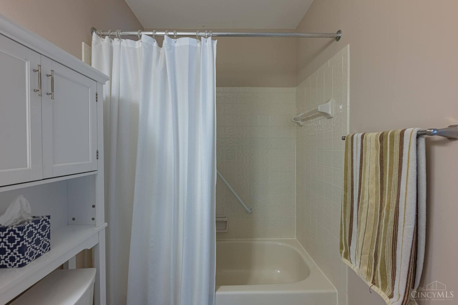 338 Ruth Street Loveland, OH 45140 - Photo 19 of 24 Gallery Image 19