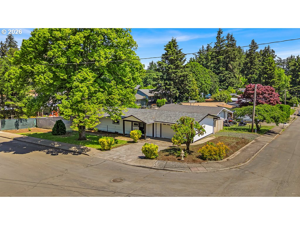 3698 Short Street Southeast Salem, OR 97302 - Photo 30 of 34