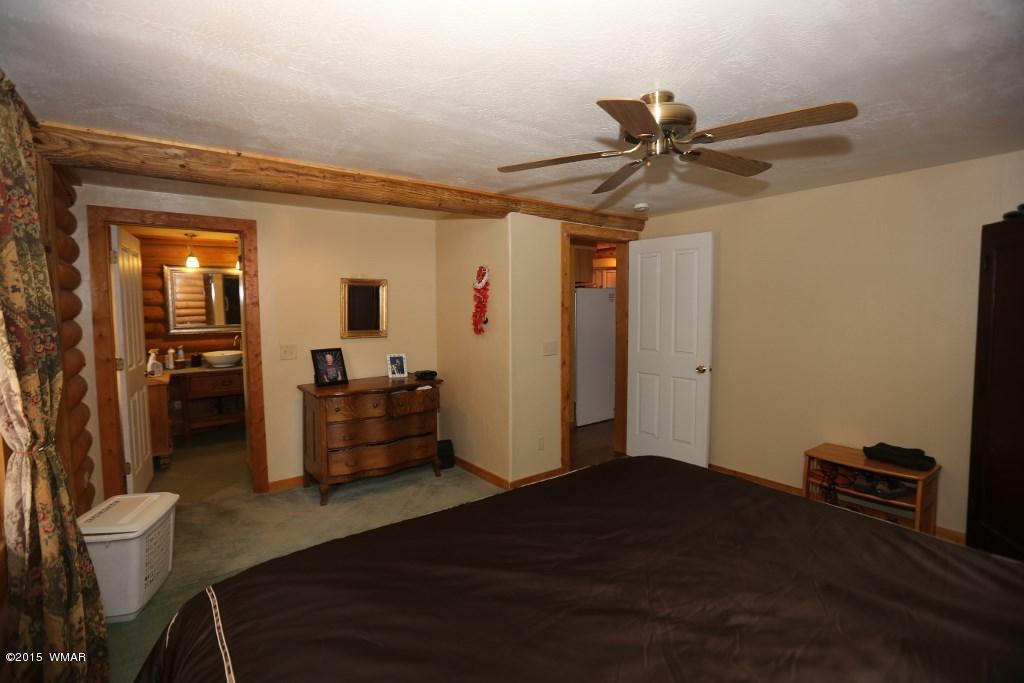 516 West Locust Road Payson, AZ 85541 - Photo 6 of 16