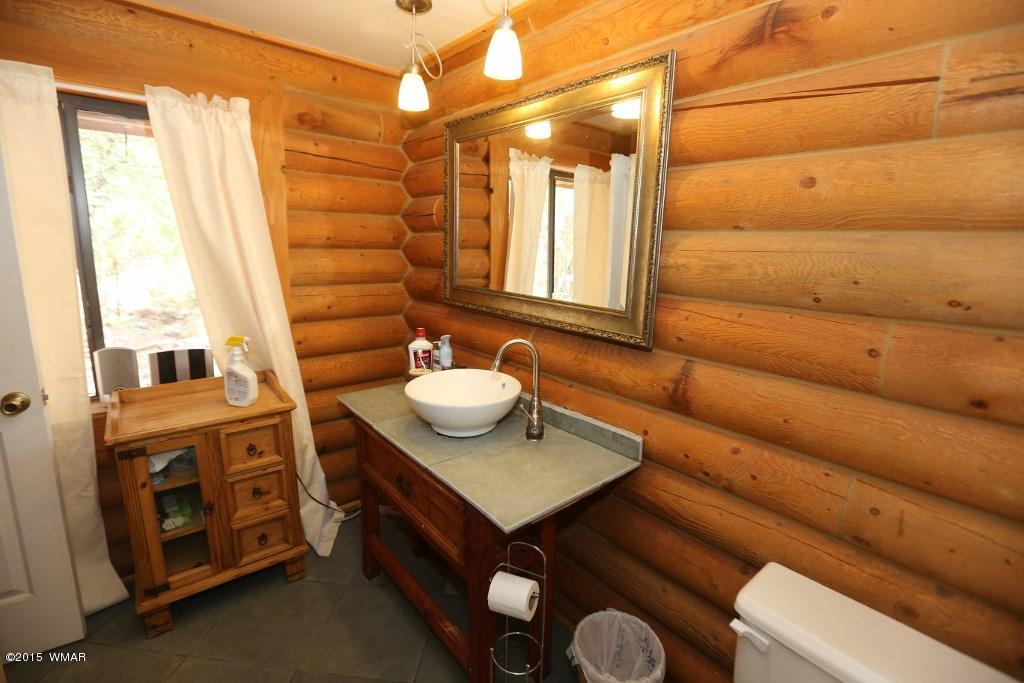 516 West Locust Road Payson, AZ 85541 - Photo 7 of 16