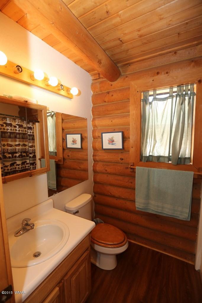 516 West Locust Road Payson, AZ 85541 - Photo 8 of 16
