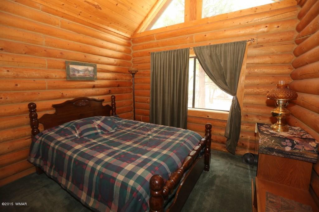 516 West Locust Road Payson, AZ 85541 - Photo 9 of 16