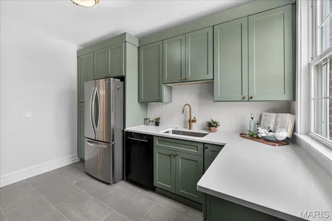 $245,000 | 5809 Gravois Avenue, St. Louis, MO 63116