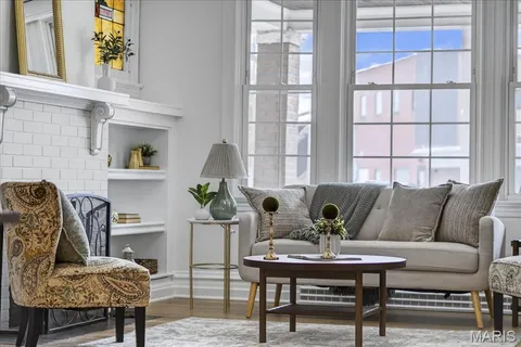 $245,000 | 5809 Gravois Avenue, St. Louis, MO 63116