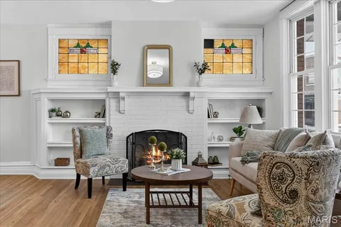 $245,000 | 5809 Gravois Avenue, St. Louis, MO 63116