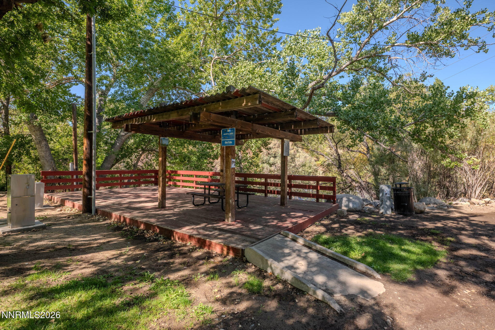 3015 Idlewild Drive Reno, NV 89509 - Photo 30 of 40 44-web-or-mls-DSC_5698-HDR