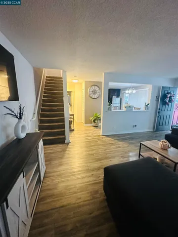 $519,999 | 670 Fargo Avenue, Unit 5, San Leandro, CA 94579