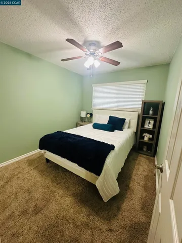 $519,999 | 670 Fargo Avenue, Unit 5, San Leandro, CA 94579