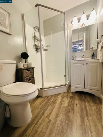 $519,999 | 670 Fargo Avenue, Unit 5, San Leandro, CA 94579