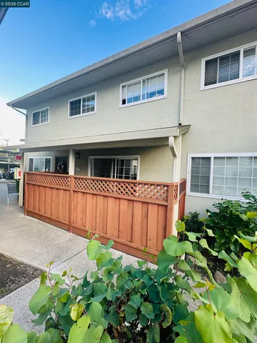 $519,999 | 670 Fargo Avenue, Unit 5, San Leandro, CA 94579