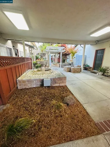 $519,999 | 670 Fargo Avenue, Unit 5, San Leandro, CA 94579