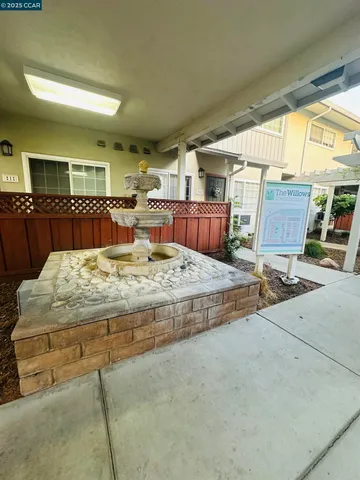 $519,999 | 670 Fargo Avenue, Unit 5, San Leandro, CA 94579