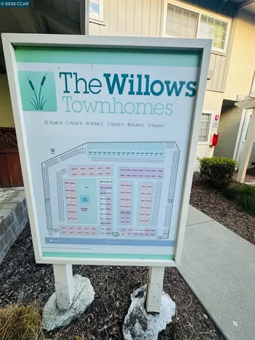 $519,999 | 670 Fargo Avenue, Unit 5, San Leandro, CA 94579