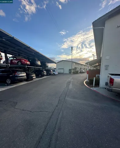 $519,999 | 670 Fargo Avenue, Unit 5, San Leandro, CA 94579