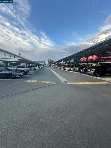 $519,999 | 670 Fargo Avenue, Unit 5, San Leandro, CA 94579