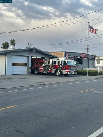 $519,999 | 670 Fargo Avenue, Unit 5, San Leandro, CA 94579