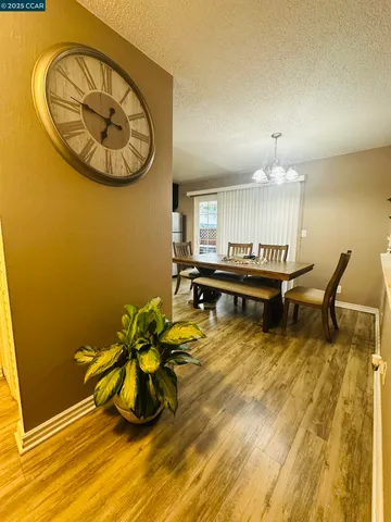 $519,999 | 670 Fargo Avenue, Unit 5, San Leandro, CA 94579