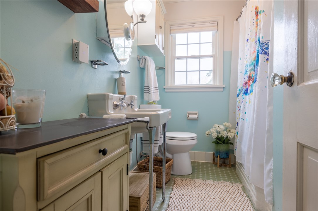 1534 Crittenden Road Brighton, NY 14623 - Photo 30 of 46