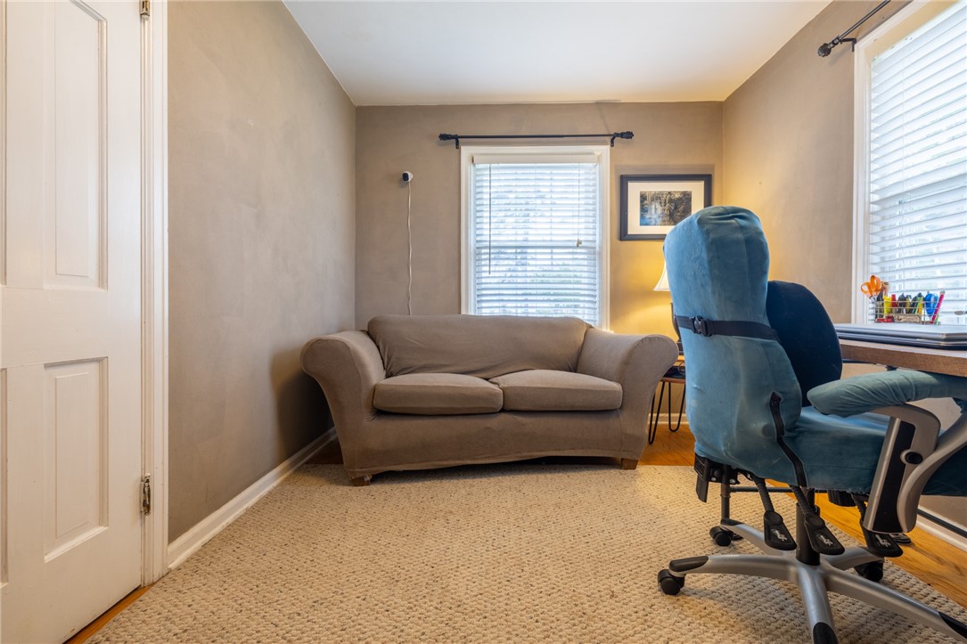 1534 Crittenden Road Brighton, NY 14623 - Photo 33 of 46